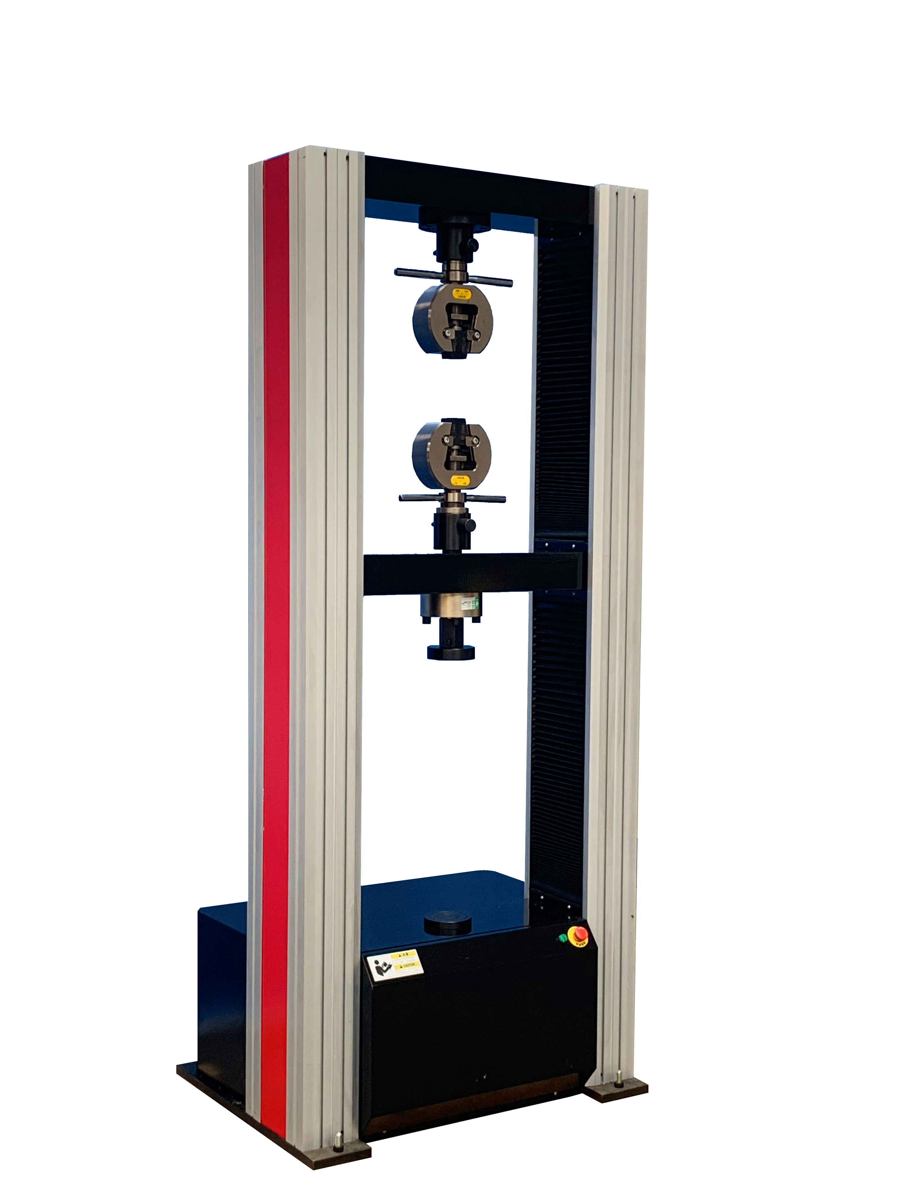 WLD-300D 微機控制電子萬能試驗機(圖1) WLD-300D 微機控制電子萬能試驗機(圖1)